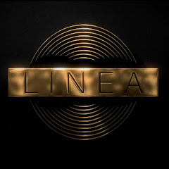 LINEA Music thumbnail