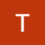 Tonya Shepard YouTube Profile Photo