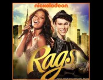 rags full movie youtube