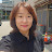 김선정
