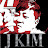 JKIM TV