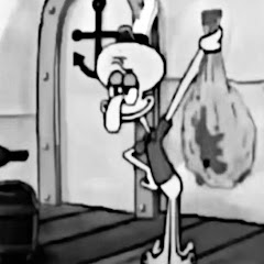 Thumbnail of related channel