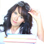 Linda Rey YouTube Profile Photo
