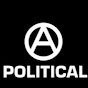 A- Political YouTube Profile Photo