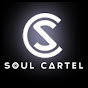 Soul Cartel - @SoulCartelMusic YouTube Profile Photo