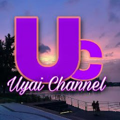 Uyai Channel