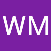 William Morris Sixth Form College YouTube