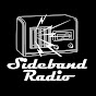 Sideband Radio YouTube Profile Photo