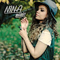 NINAmusic - @Nina05081989 YouTube Profile Photo