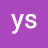ys h