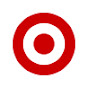 Target - @Target  YouTube Profile Photo