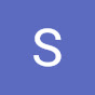 Sherry Fountain YouTube Profile Photo
