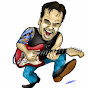 RR Guitar Class YouTube Profile Photo