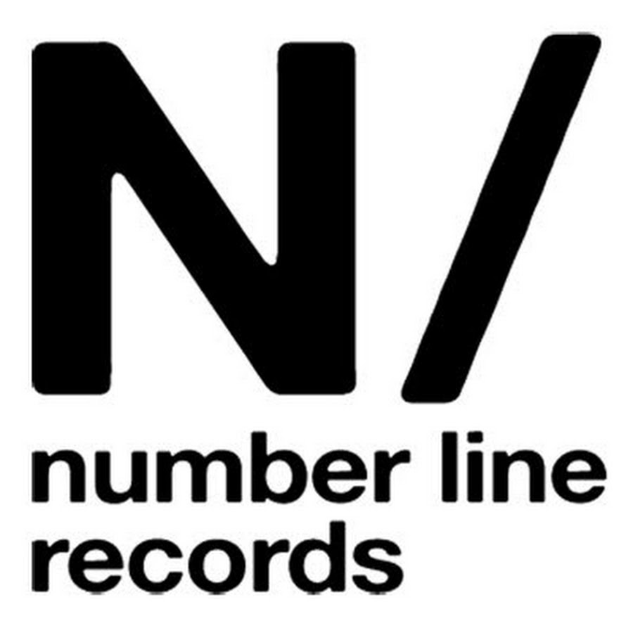 Our love will survive. 99% label. Dust techno обложка альбома. Latin guitar - i will survive обложка. Бруклин андеграунд.