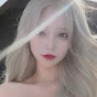 Girl An Tịch Hy