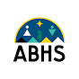 Apache Behavioral Health Services YouTube Profile Photo
