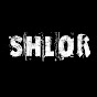 SHLOK Official YouTube Profile Photo