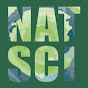 College of Natural Sciences, UHM YouTube Profile Photo