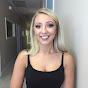 Shelby Skidds YouTube Profile Photo