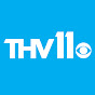THV11  YouTube Profile Photo