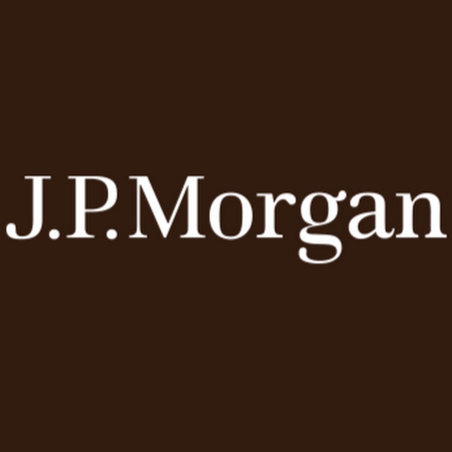 Дж морган банк интернешнл. J.P. Morgan логотип. Jp Morgan эмблема. JPMORGAN Bank логотип. JPMORGAN Chase логотип.