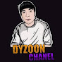DYZOON CHANEL