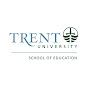 Trent University :: School of Education - @TrentUSoE YouTube Profile Photo