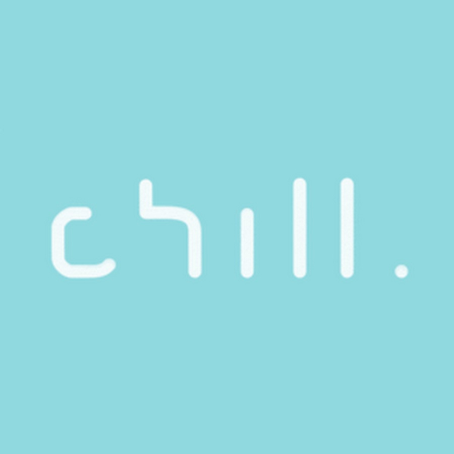 Слушать чил. Чил радио. The Chill. Радио «Chill House». Chill Radio Station.