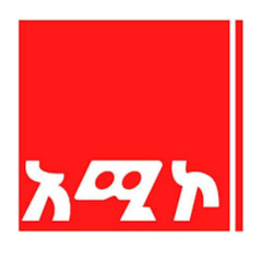 Amhara Media Corporation thumbnail