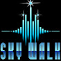 SkyWalk Records YouTube Profile Photo