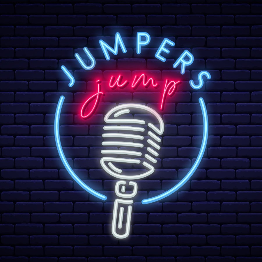Jumpers Jump Youtube