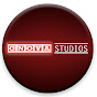 Gnova Studios YouTube Profile Photo