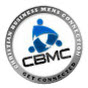 CBMC Charlotte YouTube Profile Photo