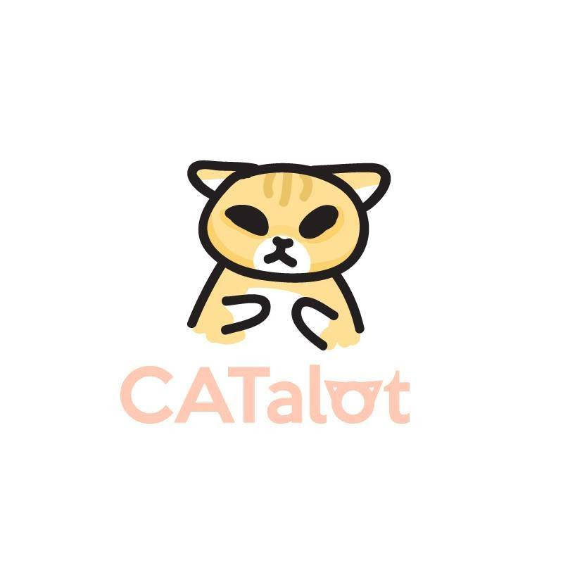 夕夕貓CATalot - 網紅的藏寶箱 