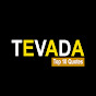 TEVADA YouTube Profile Photo