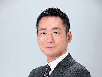 √1000以上 自己啓発 英語 252415