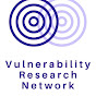 BSC Vulnerability YouTube Profile Photo