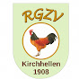 RGZV-Kirchhellen 1908 YouTube Profile Photo