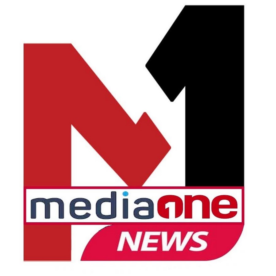 AKedOLQURyqoeLLGNK0o7y9aCUELkqQVvAEzDSY_ehD7=s900ckc0x00ffffffnorj