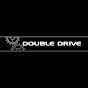 DOUBLE DRIVE LLC.