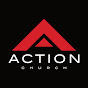 Action Church YouTube Profile Photo