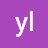 yl l