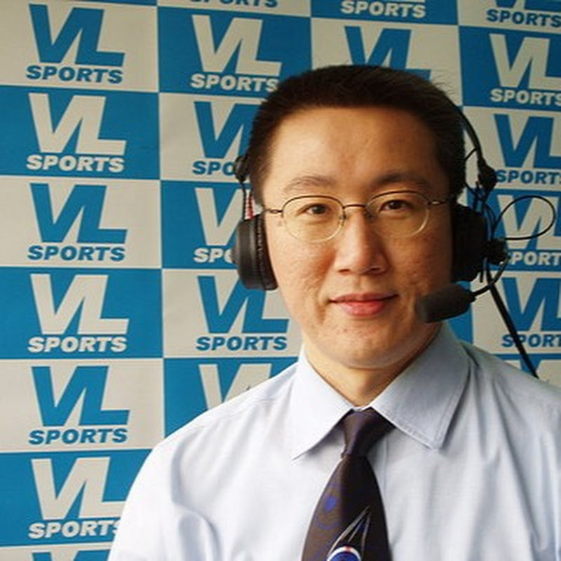 蔡明里團長 - 網紅的藏寶箱 