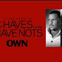 The Haves And The Have Nots Series 2020 YouTube Profile Photo
