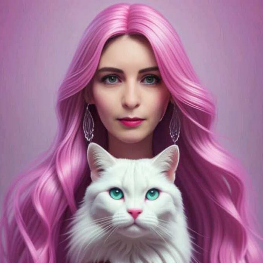 глухих любовь