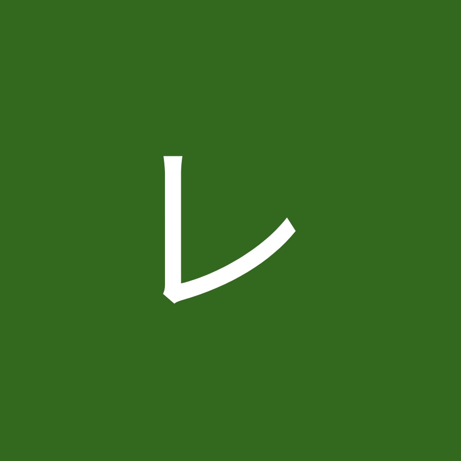 川島レミ絵 Youtube