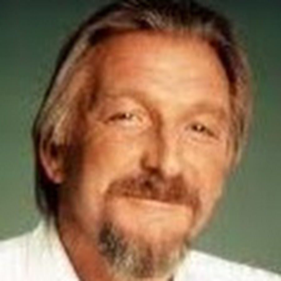 ласт биография