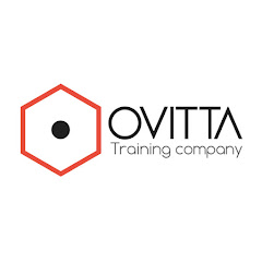 OVITTA Training Company thumbnail