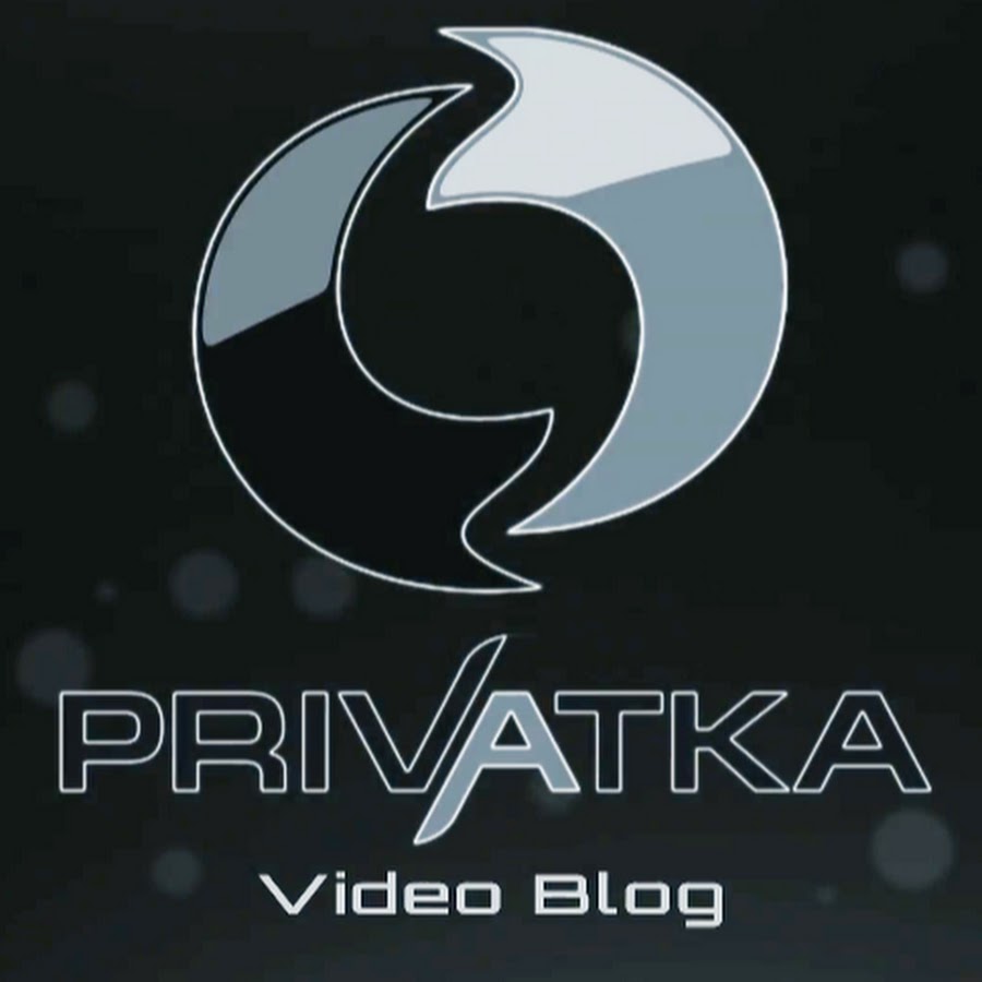 Телеграмм каналы приватка. Приватка 1. Коды на приватку v2. 01. Приватка.