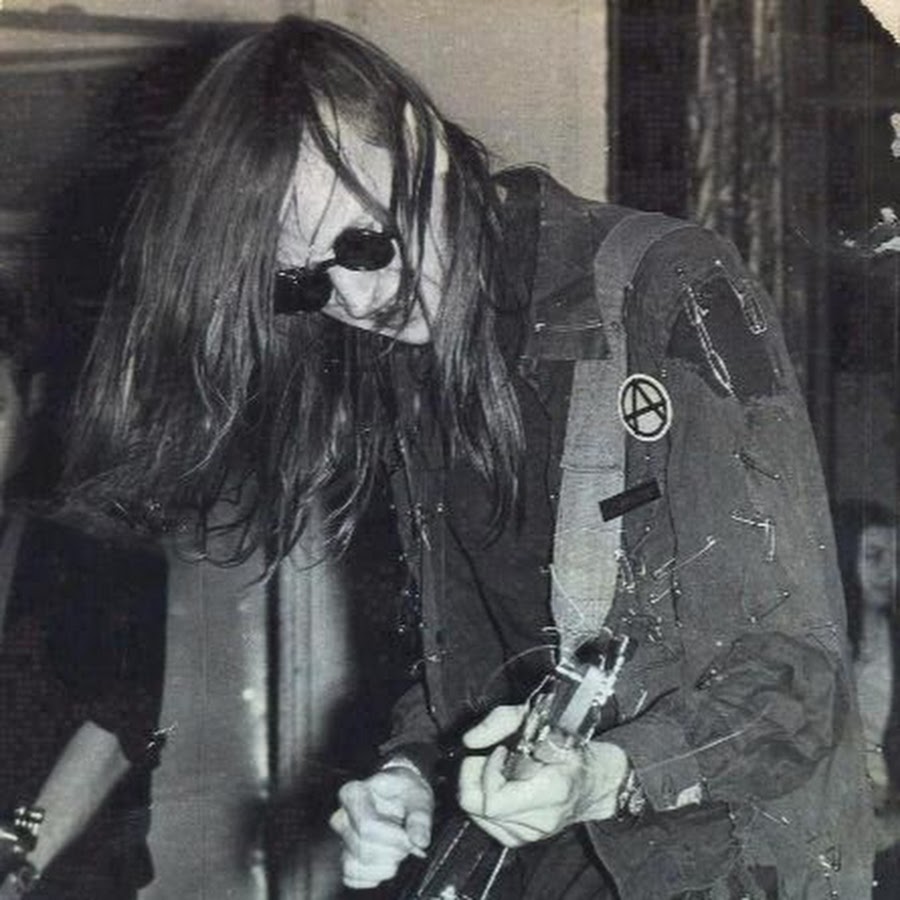 Летов праздник кончился. Летов праздник кончился. Летов праздник кончился. Летов праздник кончился. Летов праздник кончился.